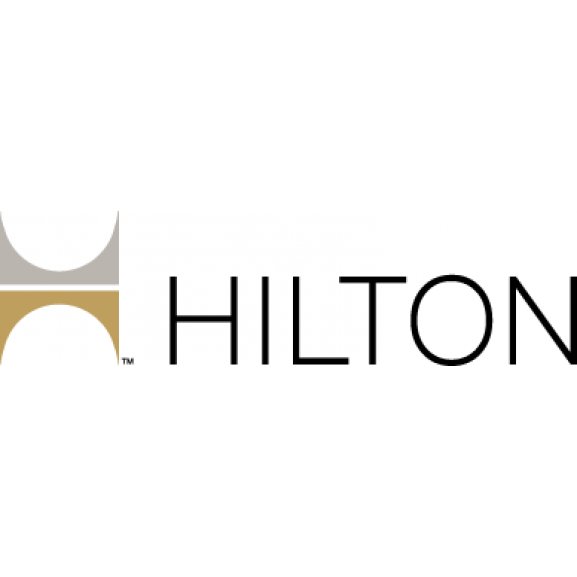 Hilton Worldwide Logo