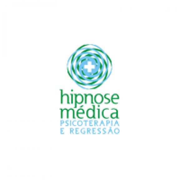 HIPNOSE_MEDICA Logo