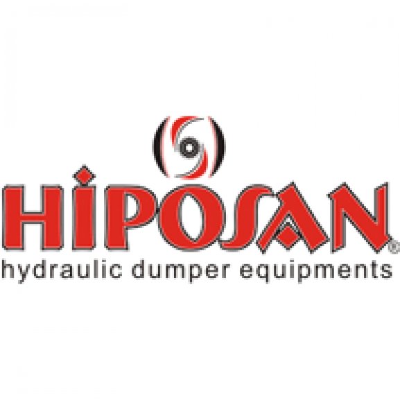 hiposan Logo