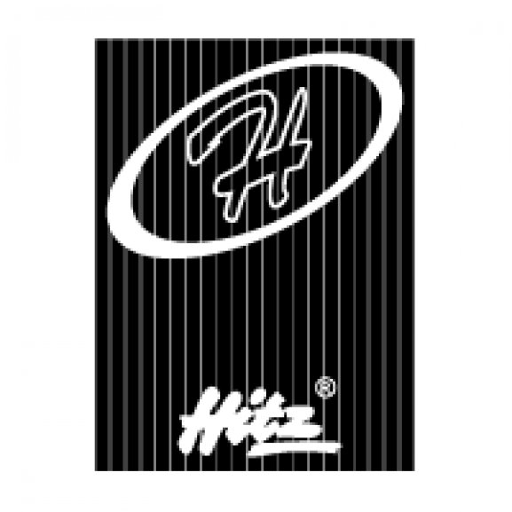 Hitz Logo