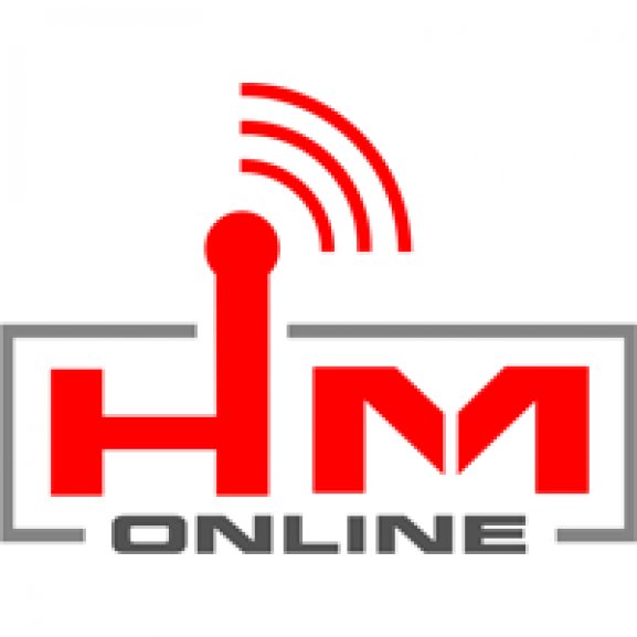 HM Online Logo