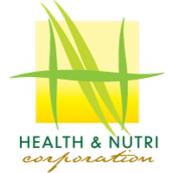 HNC Logo