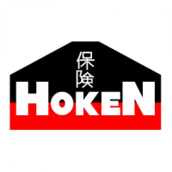 Hoken Logo