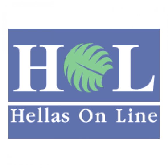 HOL Logo