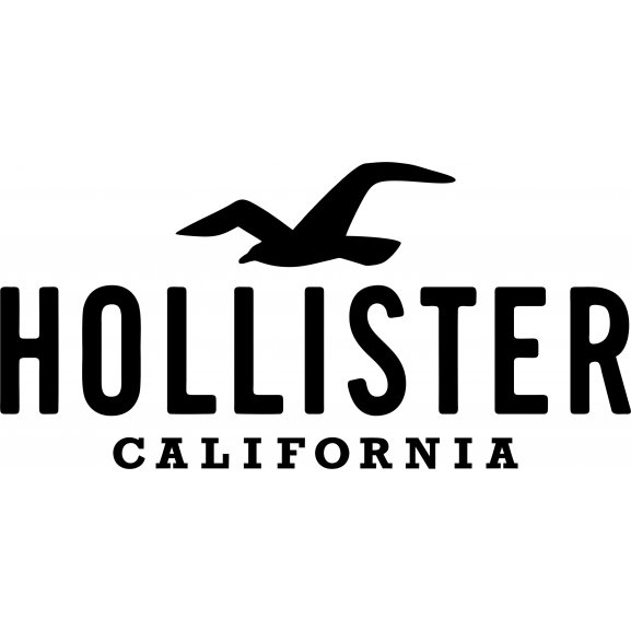 Holister Logo