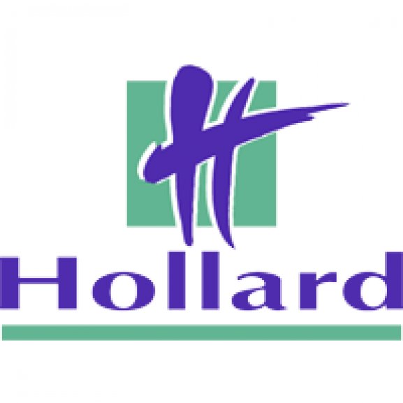 Hollard Insurance Logo