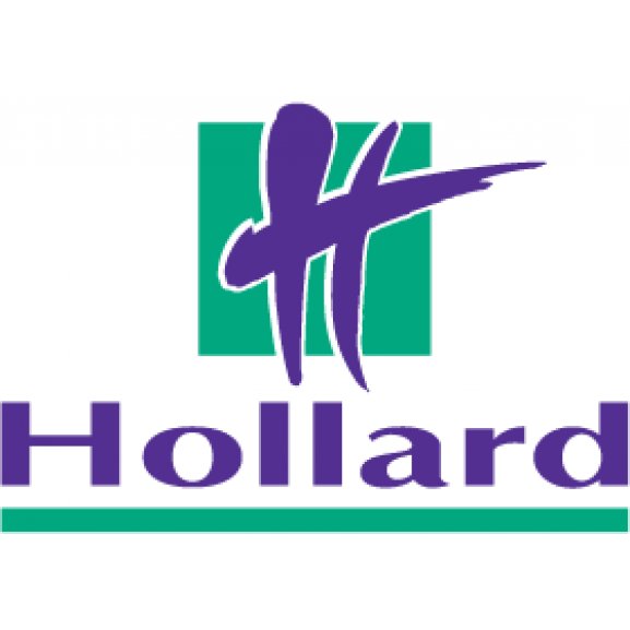 Hollard Logo