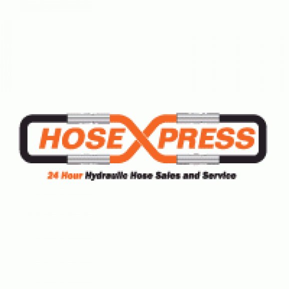 Hose Xpress Logo