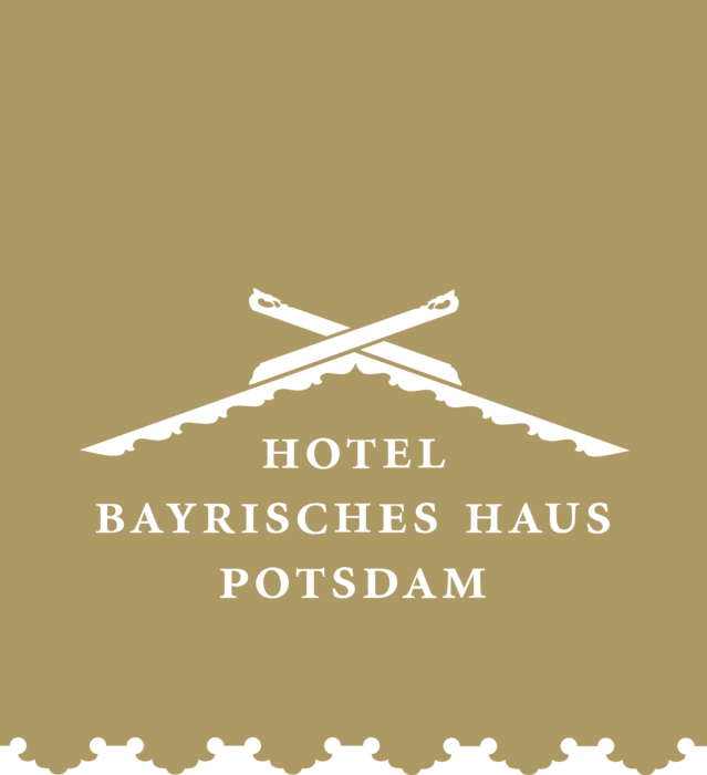 Hotel Bayrisches Haus Logo