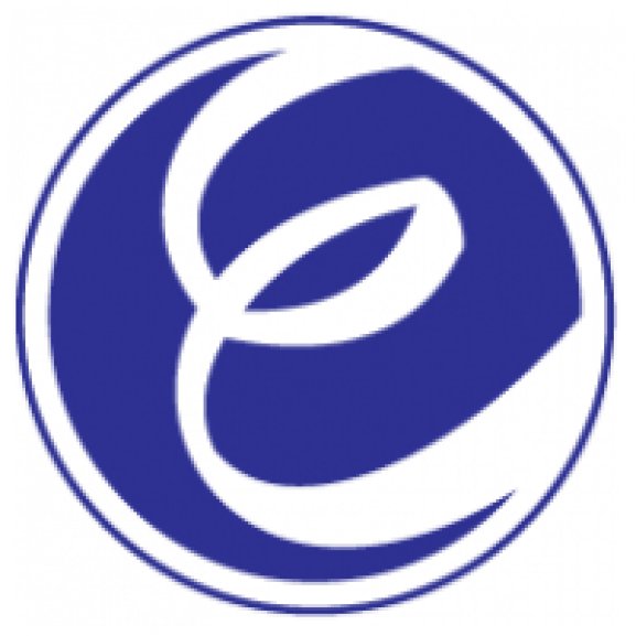 Hoteles Estelar Logo