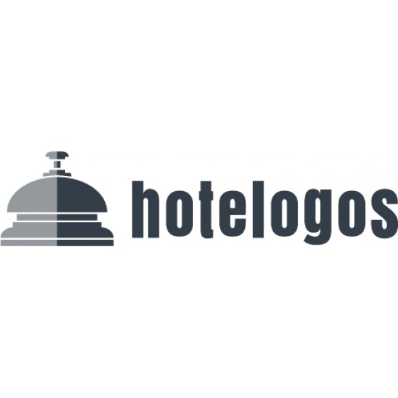 Hotelogos Logo