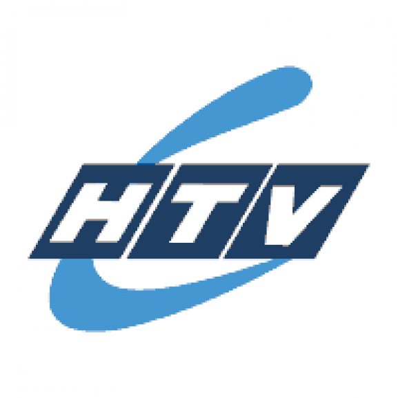 HTVC Logo