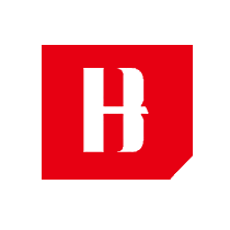 Huabao International Holdings Logo