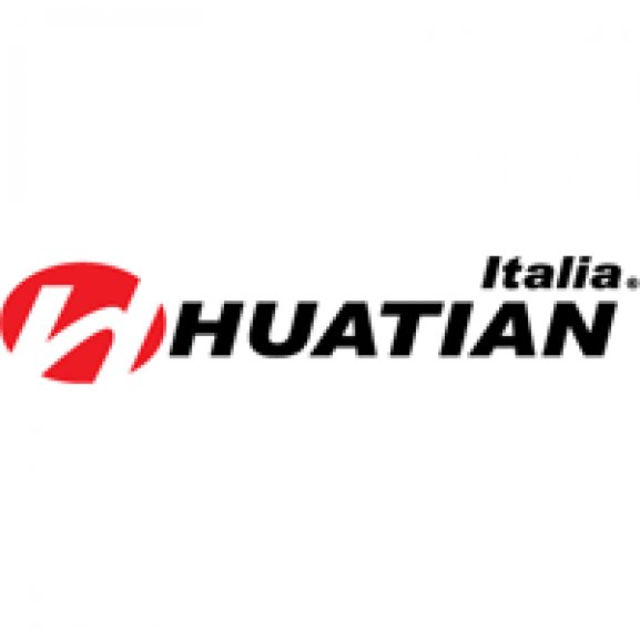 Huatian Italia Logo