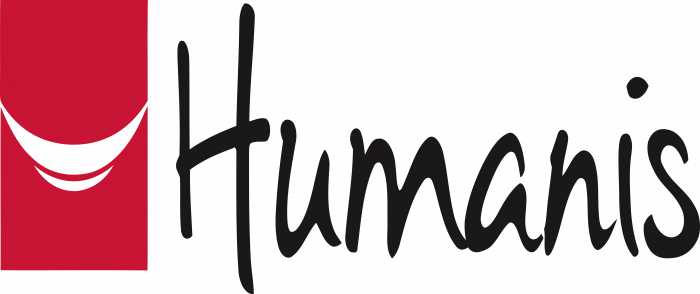 Humanis Logo