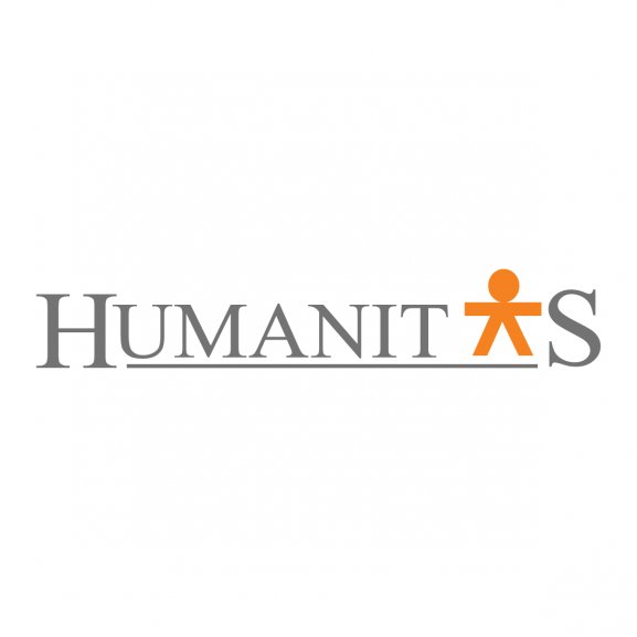 Humanitas de Venezuela Logo