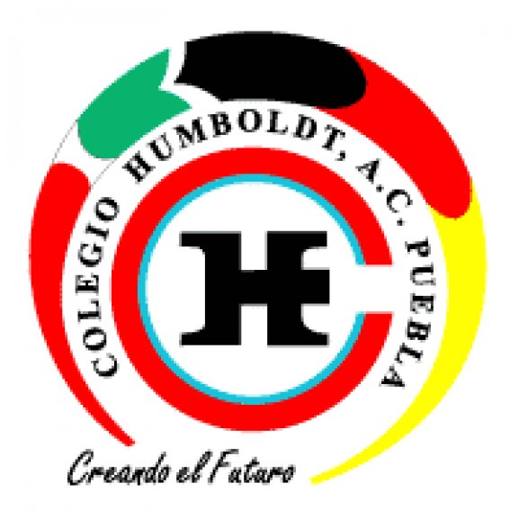 Humbolt Logo