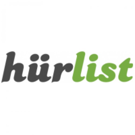 Hurlist Logo