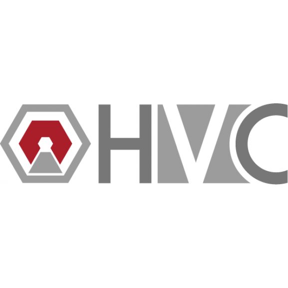 HVC Logo