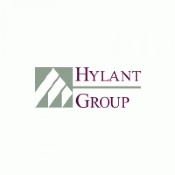 Hylant Group Logo
