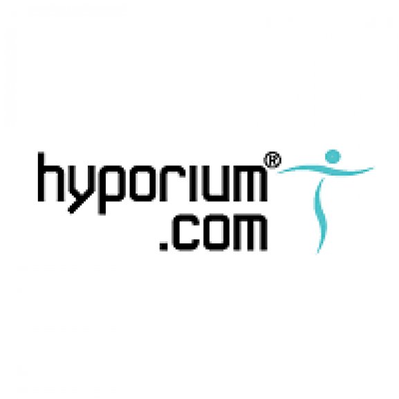 Hyporium.com Logo