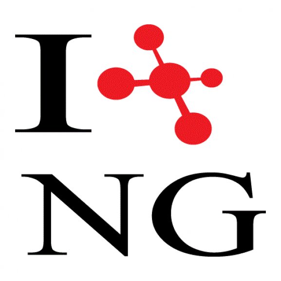 I Heart Natural Gas Logo