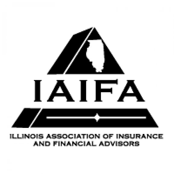 IAIFA Logo
