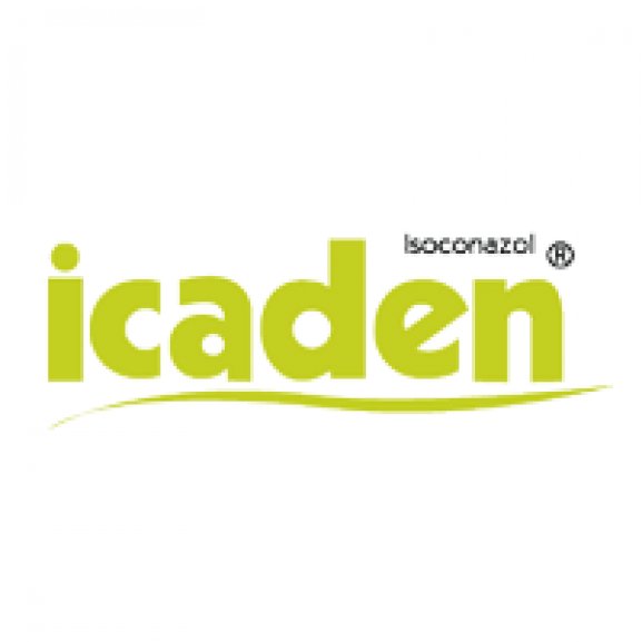 icadem Logo