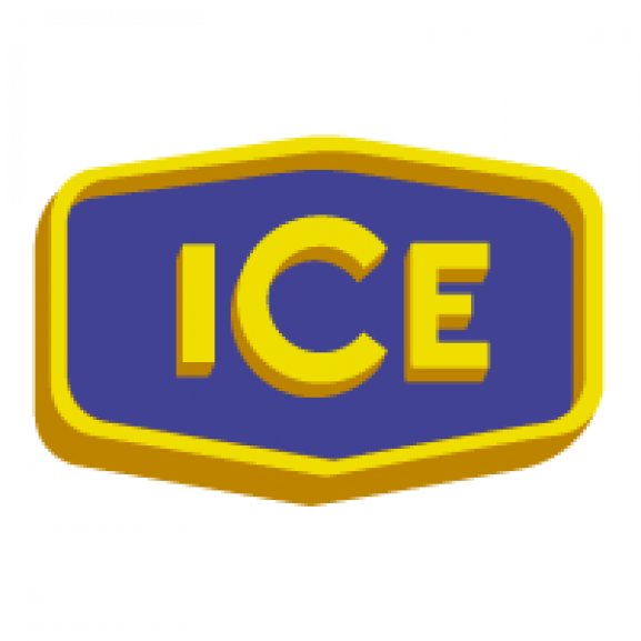 ICE - Comunicaciones Logo