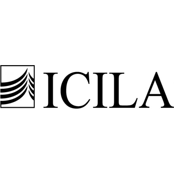 ICILA Logo