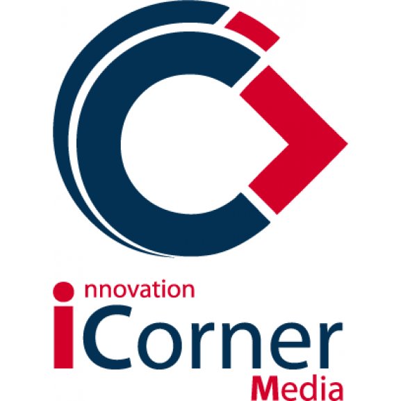 ICorner Logo