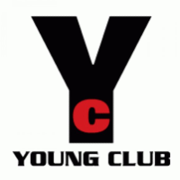 Ideals - Young Club Logo