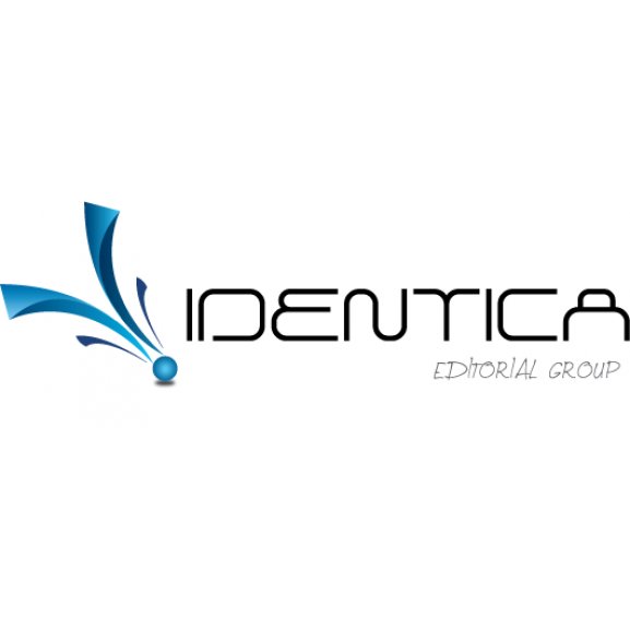 Identica Logo