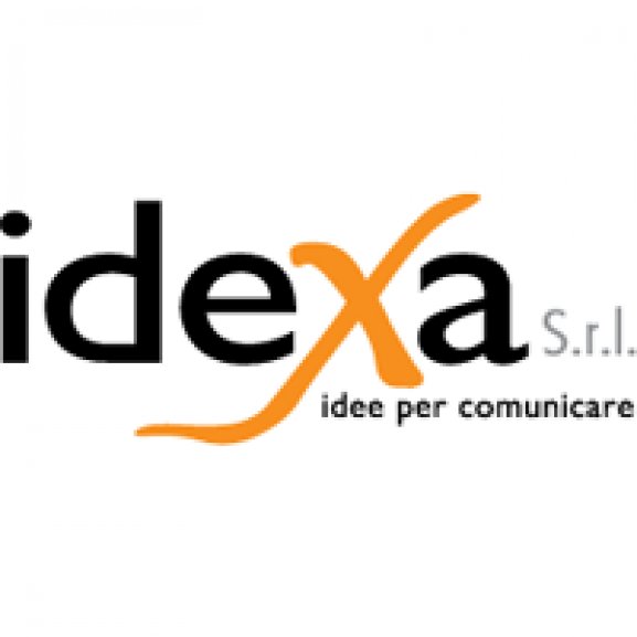 Idexa S.r.l. Logo