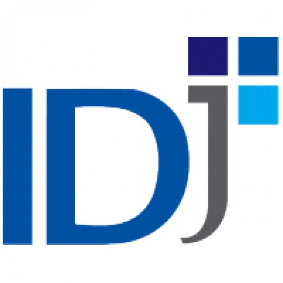 IDJF Logo