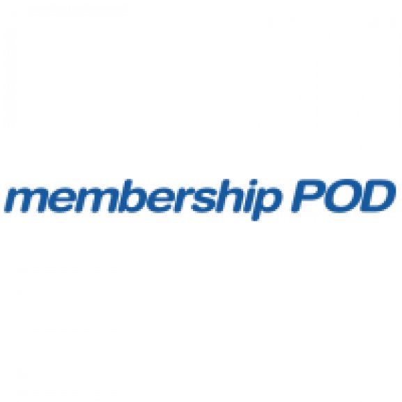 IDScan membershipPod Logo