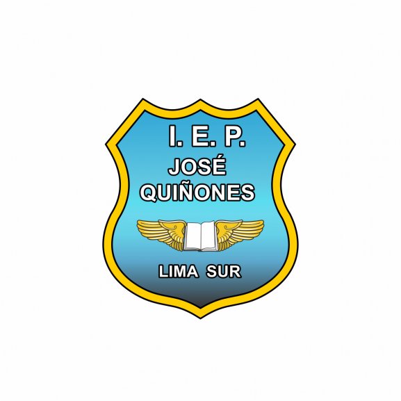 IEP Jose Quiñones Logo