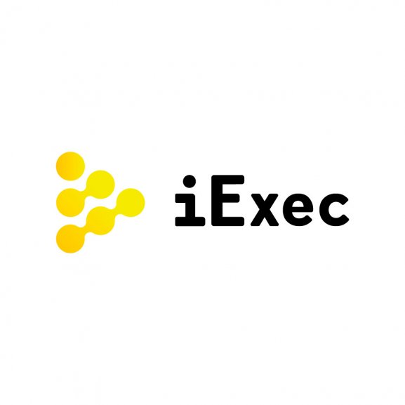 iExec Logo