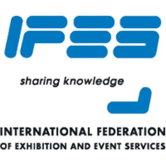 IFES Logo