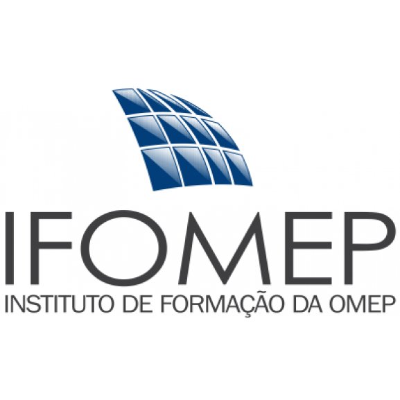 IFOMEP Logo