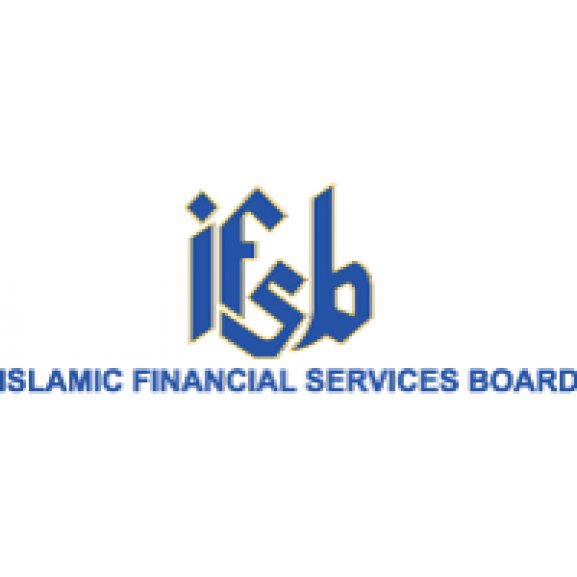 IFSB Logo