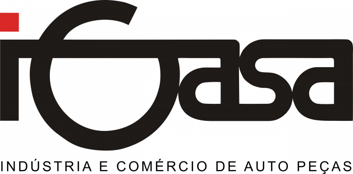 Igasa Logo