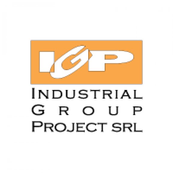 IGP Logo