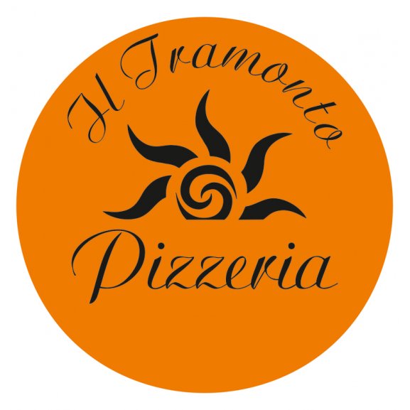 Il  Tramonto Logo