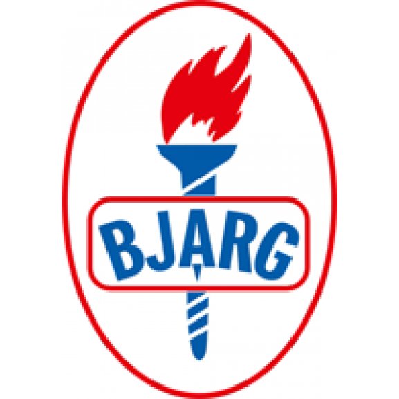 IL Bjarg Logo