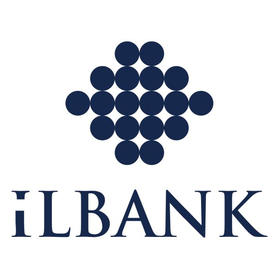 IlBank Logo
