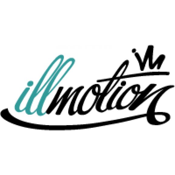illmotion Logo