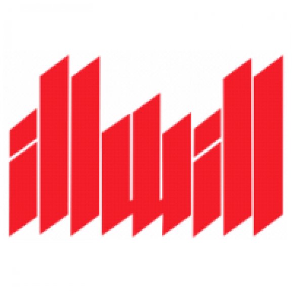 ILLWILL Logo