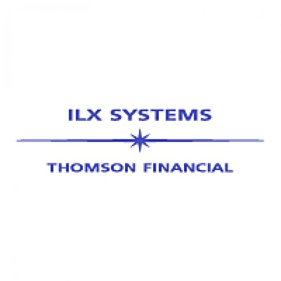 ILX Systems Logo