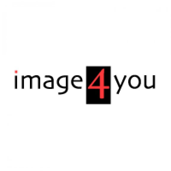 Image4you Logo
